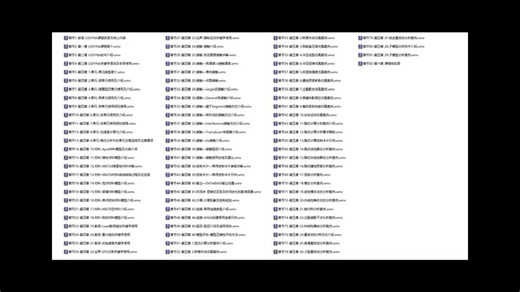 ANSA For LSDYNA从入门到精通视频课程 一共82个视频 从理论到实践，覆盖了显示分析，隐式分析，碰撞，跌落，模态，冲压，螺栓预紧，线性与