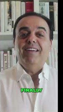 AI Workflow Update: Your New Role in 2024 #shorts