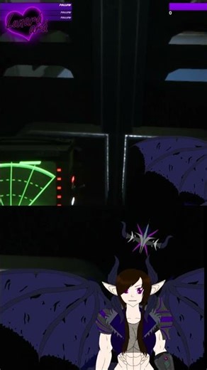 It Came Back For Seconds