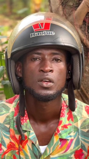 Proud Musoga Uganda TikTok highlights