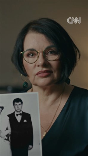 Spanning the scope of the catastrophic collapse of the reactor, the Soviets’ calculated cover-up, and the present-day fallout now intersecting with the war in Ukraine, “Disaster: The Chernobyl Meltdown” reveals a tragedy still reverberating across history. The series premieres Sunday, March 1 at 9p ET/PT on CNN and streams next day on the CNN app. | CNN