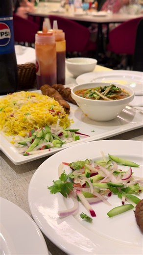Restaurant reviews near me: Sandwich & rice food ideas