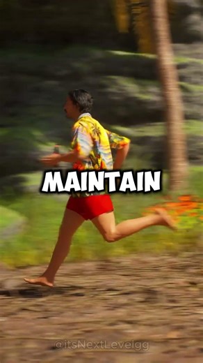 You Woke Up on a CARTEL ISLAND and Now You FLY SMUGGLING Missions ✈️🌴