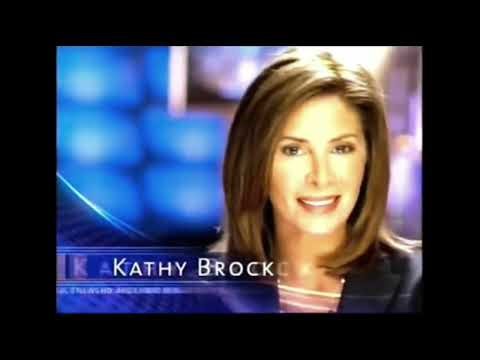 WLS-TV: ABC 7 News at 10pm Talent Open (Verison B) - (2007-2009)