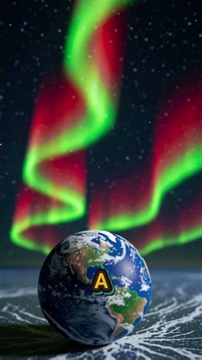 This U.S Nuclear Test Blinded an Entire Planet #Nuclear #History #Shocking