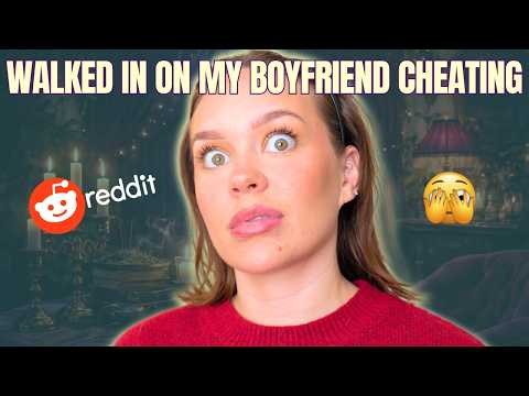 Cheaters are *UNFORTUNATELY* gonna cheat… (With updates) | Reading Reddit Stories
