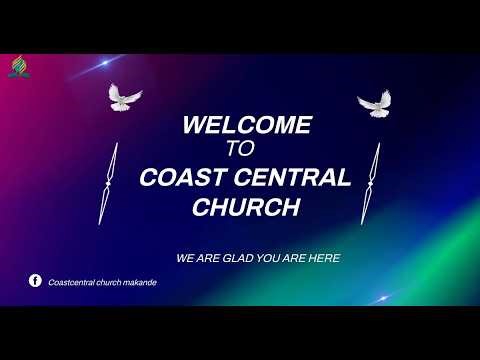 Lesson 12 || 1st Quarter || Hope Against Hope || Cornerstone Connections SDA Lesson 2026