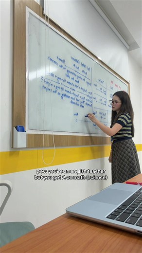 time graph grammar: teach learning time theory in class