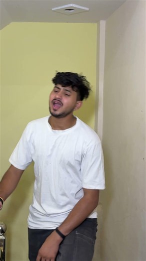 End Tak dekhna 🥹🥹|| 🥰🥰🥰 malouniya || #song #viralmusi