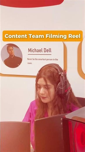 From Raw to Final | Video Editing Process Explained