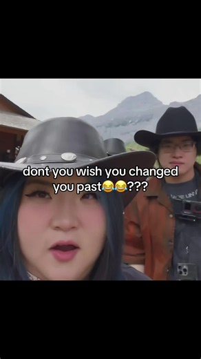 caption or smt #itsfunneh #satire #krewtok #fyp #joke | krewtok
