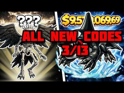 BRAINROT FIGHT MAP FORTNITE CREATIVE - FIND ALL SECRETS CODES