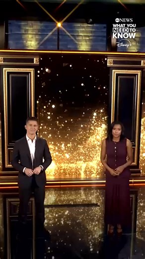 If you thought 2025 was action packed, just wait until you see what's on the docket for 2026. From a historic anniversary for the United States to critical midterm elections, the year is sure to be a busy one. Jay O'Brien walks us through what to expect. Read more: https://abcnews.visitlink.me/zCk7Ui | ABC News