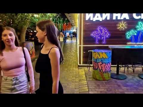 Forget Moscow 10 Russian Cities You MUST See _ Travel Diary