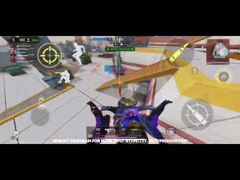 NEW BLOOD STRIKE MOD MENU FREE NO KEY APK 2026 | ESP AUTO HEADSHOT AIMBOT WALLHACK NO RECOIL