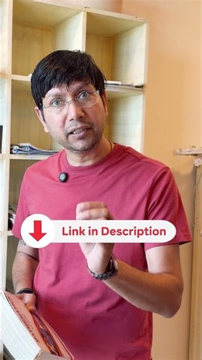 Everything You Need for Class 10 Maths in ONE App