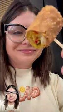 Rocket Arena serving up new food items for 2026 Cavs playoffs