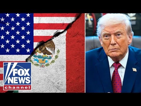 These steps are being taken to undermine our sovereignty, author warns