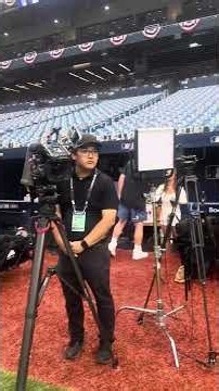 Rays host Game 1 of ALCS