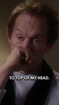 Killing Bishop in ALIENS (1986) #aliens #jamescameron #ridleyscott #horrormovies #horror