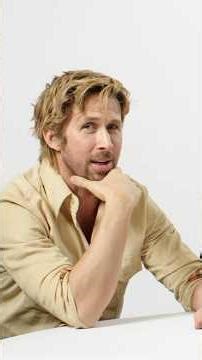 Project Hail Mary: How accurate is the science?