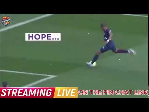 Southampton vs Norwich City Live Stream | EN VIVO