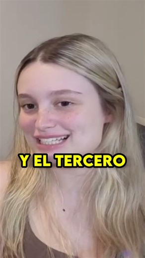 MULTIPLE CHOICE en DIBUJO TECNICO... #programacion