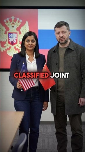 NASA's Secret Apollo 20 Mission: Alien Structures Found on Moon's Dark Side?