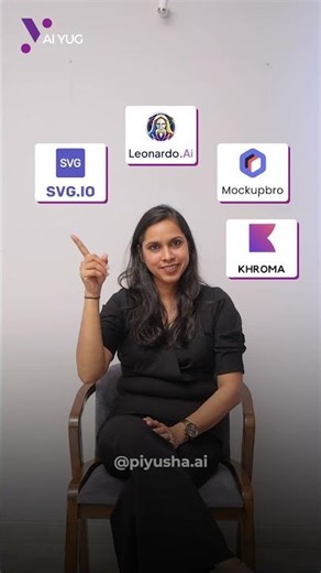 AI for Beginners | Easy Learning Method to Upgrade Your Skills