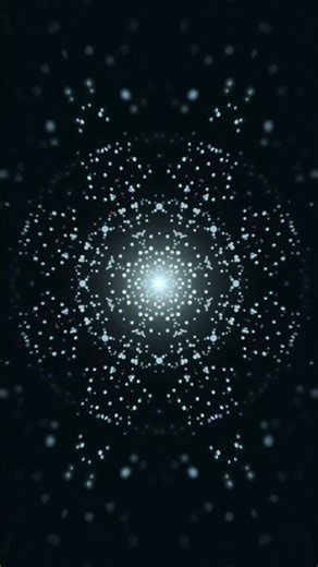 Alpha Waves Meditation Music