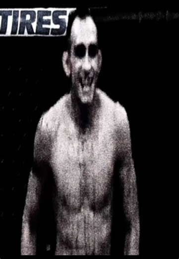 Tony Ferguson UFC Edit: The Notorious MMA Highlights