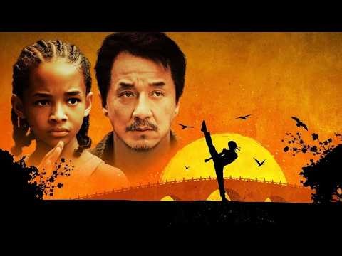 The Karate Kid Full Movie Verdict And Information | Jaden Smith, Jackie Chan, Taraji P. Henson