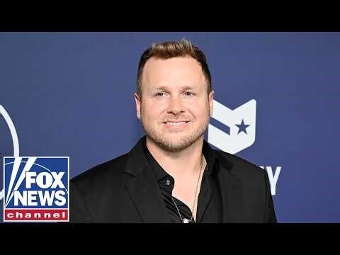 If Pratt wins, it will be the ‘BIGGEST political revolution’ since Trump: Caroline Sunshine