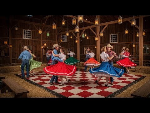 Live Now Best Country Music Golden Country Classic Love Songs Timeless Country Melodies of the 80 90