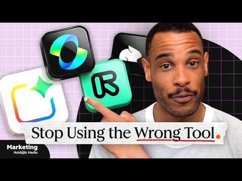 How to Create AI Video Ads for your Business (4 Best Tools)