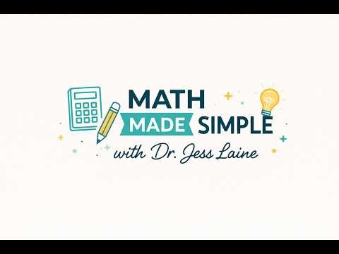 Multiplying Rational Expressions