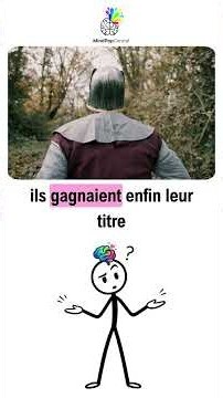 Qui étaient les chevaliers du Moyen Âge ?