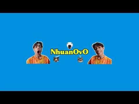 I play all Roblox games 🤯 #shorts #roblox #live