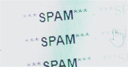 Four phishing scams to look out for