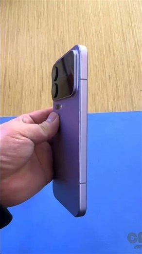 Xiaomi 17 Pro Max 🔥 Hands-On – Ultimate Flagship Beast? 😳📱