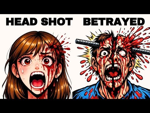 💔 Most Tragic Deaths of Famous Child Stars