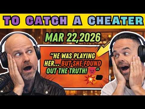 JUBAL PRANK CALL: "He Was Playing Her… But She Found Out The Truth! 😡" | The Jubal Show