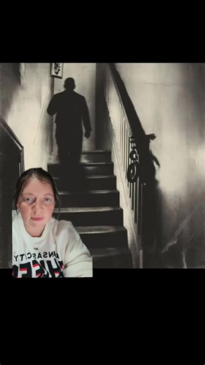 So many cold cases. #coldcase #truecrime #unsolvedmysteries #unsolvedtruecrime #truecrimetok