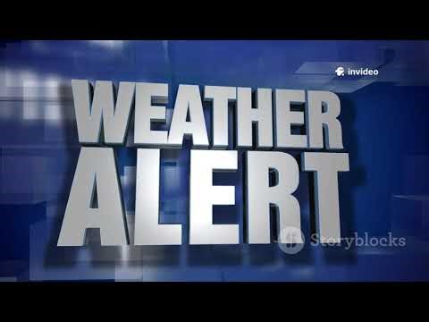 Category 5 Hurricane Melissa Leaves Devastation ⚠️ | Major US Weather Shift Ahead#HurricaneMelissa 