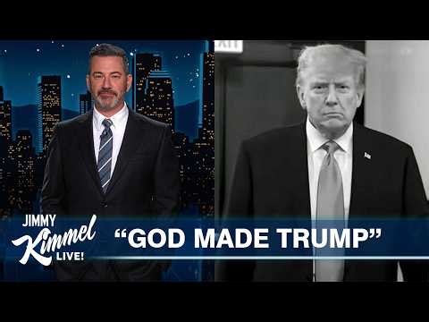 Trump Spends Millions of Taxpayer Dollars on Ads Promoting Himself & Tries to Buy the Midterms!