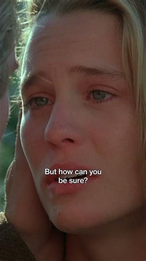 never fear that, buttercup #ThePrincessBride #Freeform