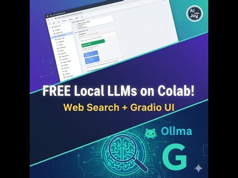 kevin translate gemma