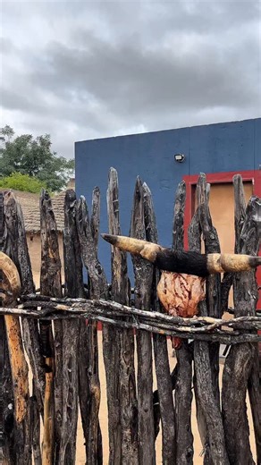 PINNACLE NBA TOXIC🇳🇦🦅 on Instagram: "Pinnacle Headquarters part 1🎥🏡🙏🏾 #villagelife"