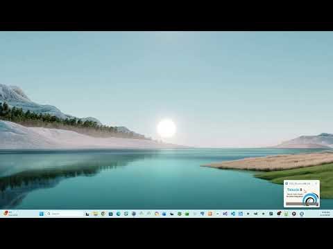 Talaxie open studio vs Talend open studio