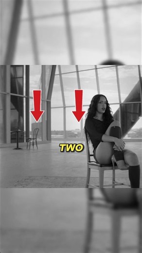 Katseye's New MV Secret: Is Manon Coming Back? #shorts